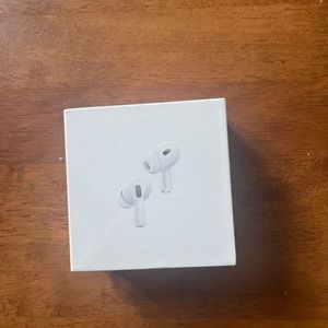 Airpod Pro